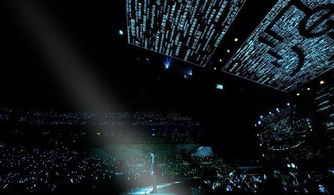 get_img?key=695cfaa49ed2ff4c0ca1a592