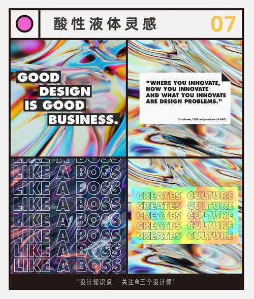 get_img?key=695cfaa49ed2ff4c0ca1a5a3