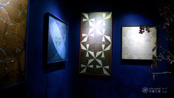 get_img?key=695cfaa49ed2ff4c0ca1a5a8