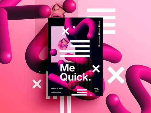 get_img?key=695cfaa69ed2ff4c0ca1a5e7