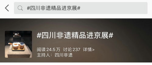 get_img?key=695cfaa69ed2ff4c0ca1a5ef