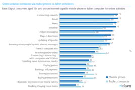 get_img?key=695cfaa69ed2ff4c0ca1a639