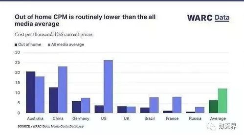get_img?key=695cfaa69ed2ff4c0ca1a63c