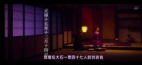 get_img?key=695cfad59ed2ff4c0ca1a862