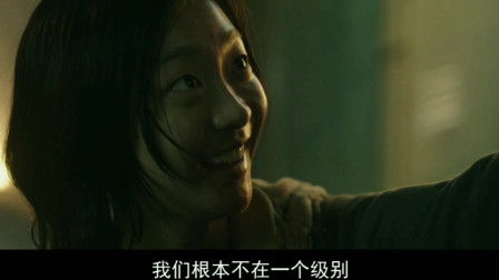 get_img?key=695cfad69ed2ff4c0ca1a8a2