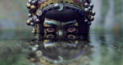 get_img?key=695cfb0e9ed2ff4c0ca1ab3e