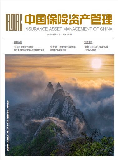 get_img?key=695cfb0e9ed2ff4c0ca1ab40