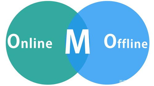 get_img?key=695cfb0f9ed2ff4c0ca1ab81