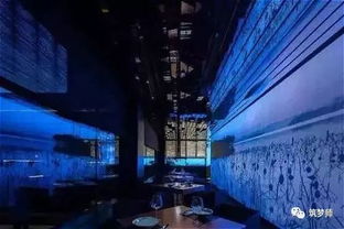 get_img?key=695cfb0f9ed2ff4c0ca1ab83