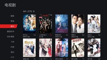 get_img?key=695cfb429ed2ff4c0ca1ae8b