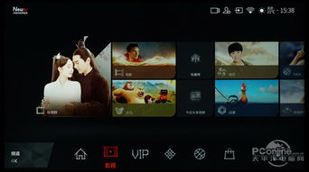 get_img?key=695cfb429ed2ff4c0ca1ae8d