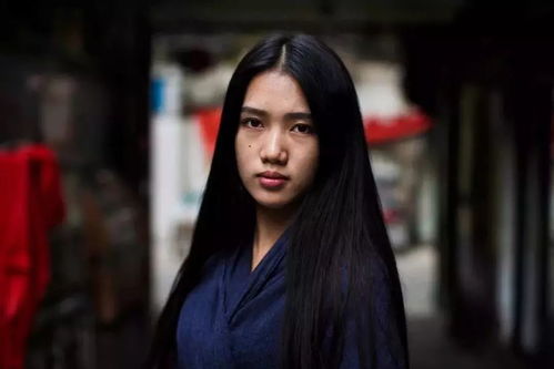 get_img?key=695cfb449ed2ff4c0ca1aed1