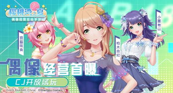 get_img?key=695cfb809ed2ff4c0ca1b1bc