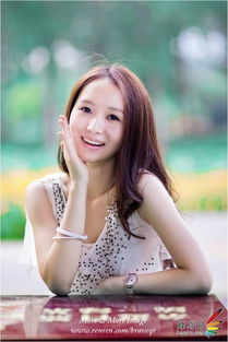 get_img?key=695cfb809ed2ff4c0ca1b1c1