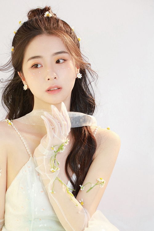 get_img?key=695cfb809ed2ff4c0ca1b1ca