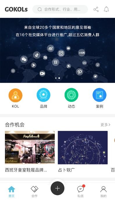 get_img?key=695cfb809ed2ff4c0ca1b1cd