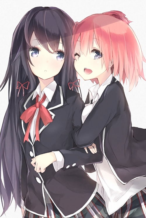 get_img?key=695cfb819ed2ff4c0ca1b1ee