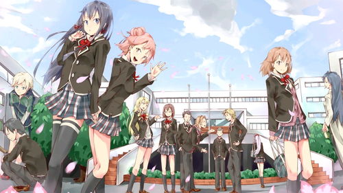 get_img?key=695cfb819ed2ff4c0ca1b1f0