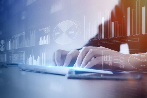 get_img?key=695cfb839ed2ff4c0ca1b2a5