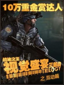 get_img?key=695cfbb79ed2ff4c0ca1b4fe