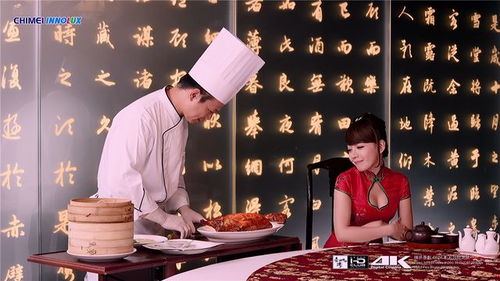 get_img?key=695cfbb79ed2ff4c0ca1b502