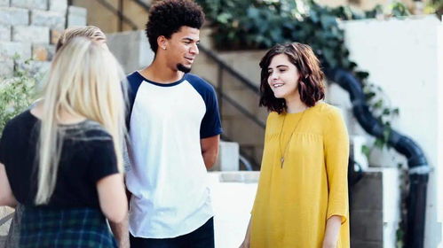 get_img?key=695cfbb79ed2ff4c0ca1b522