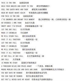 get_img?key=695cfbb89ed2ff4c0ca1b54c