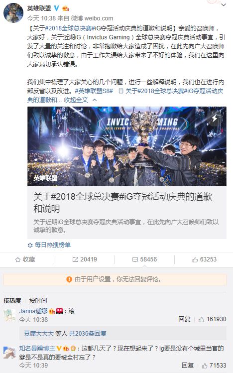 get_img?key=695cfbf09ed2ff4c0ca1b813