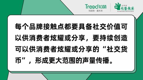 get_img?key=695cfbf09ed2ff4c0ca1b816