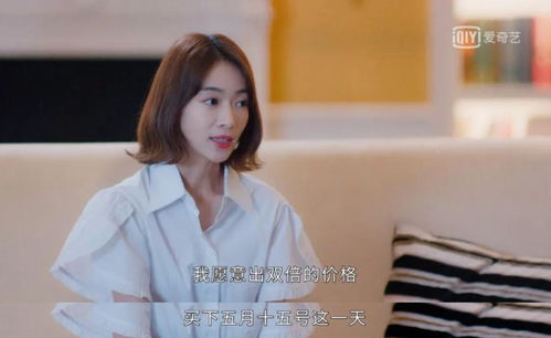 get_img?key=695cfbf09ed2ff4c0ca1b88b