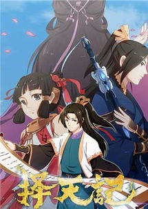 get_img?key=695cfbf29ed2ff4c0ca1b8be