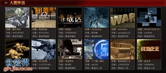 get_img?key=695cfc309ed2ff4c0ca1bbc3