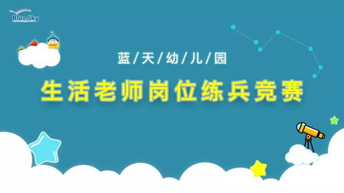 get_img?key=695cfc309ed2ff4c0ca1bbea