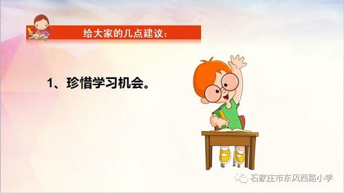 get_img?key=695cfc309ed2ff4c0ca1bbf2