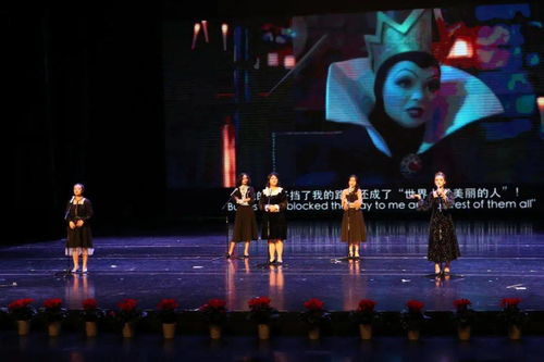 get_img?key=695cfc329ed2ff4c0ca1bc3a