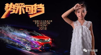 get_img?key=695cfc329ed2ff4c0ca1bc3d