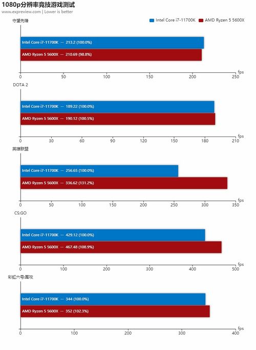 get_img?key=695cfc699ed2ff4c0ca1bee0