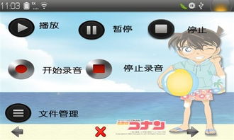 get_img?key=695cfc6b9ed2ff4c0ca1bf07