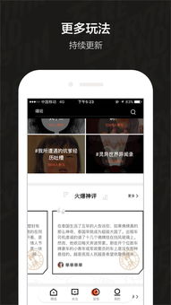 get_img?key=695cfc6b9ed2ff4c0ca1bf09