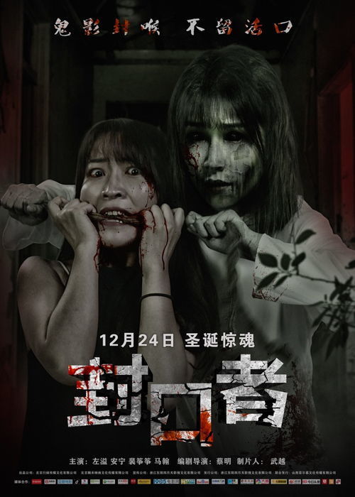 get_img?key=695cfca69ed2ff4c0ca1c222