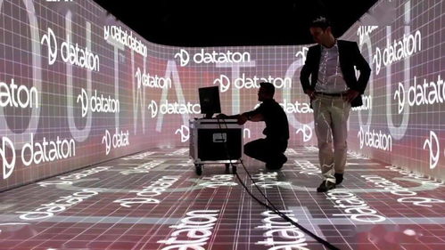 get_img?key=695cfca99ed2ff4c0ca1c288