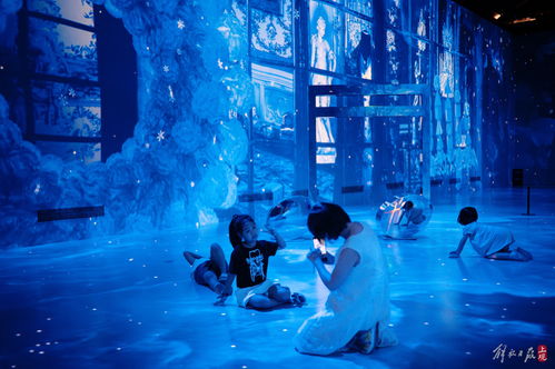 get_img?key=695cfca99ed2ff4c0ca1c28a