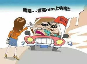 get_img?key=695cfceb9ed2ff4c0ca1c5b8