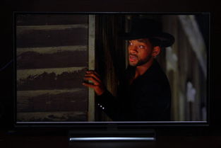 get_img?key=695cfceb9ed2ff4c0ca1c5c9