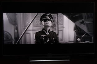 get_img?key=695cfceb9ed2ff4c0ca1c5cb