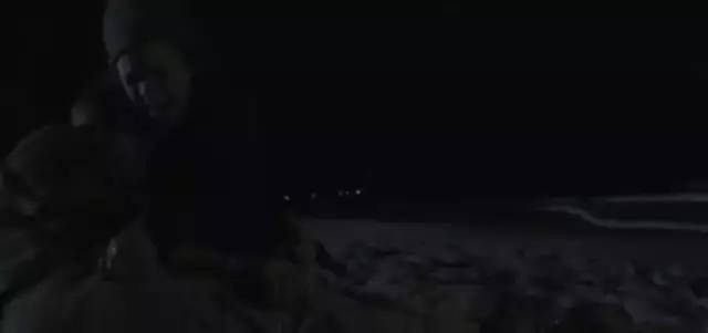 get_img?key=695cfd359ed2ff4c0ca1c9a5