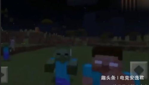 get_img?key=695cfd359ed2ff4c0ca1c9a9