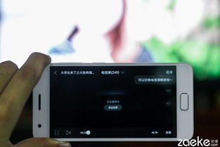 get_img?key=695cfd359ed2ff4c0ca1c9ab