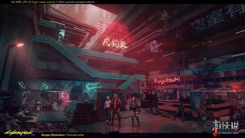 get_img?key=695cfd369ed2ff4c0ca1c9e5