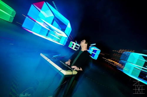 get_img?key=695cfd369ed2ff4c0ca1c9ed